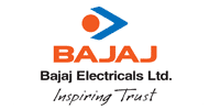 Bajaj Electricals