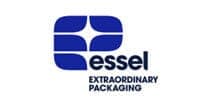 Essel