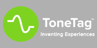 Tonetag