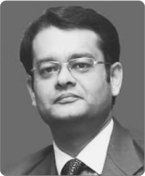 Prof. Ankur Kulshreshta