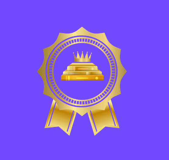 award image