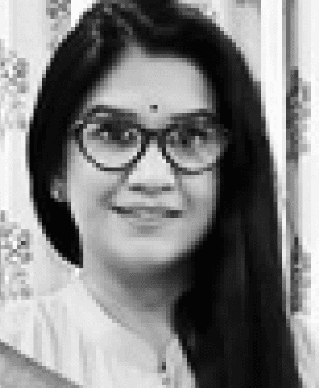 Prof. Ruchika Duggal